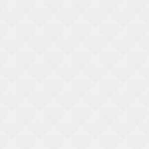 01 The best products at your fingertips