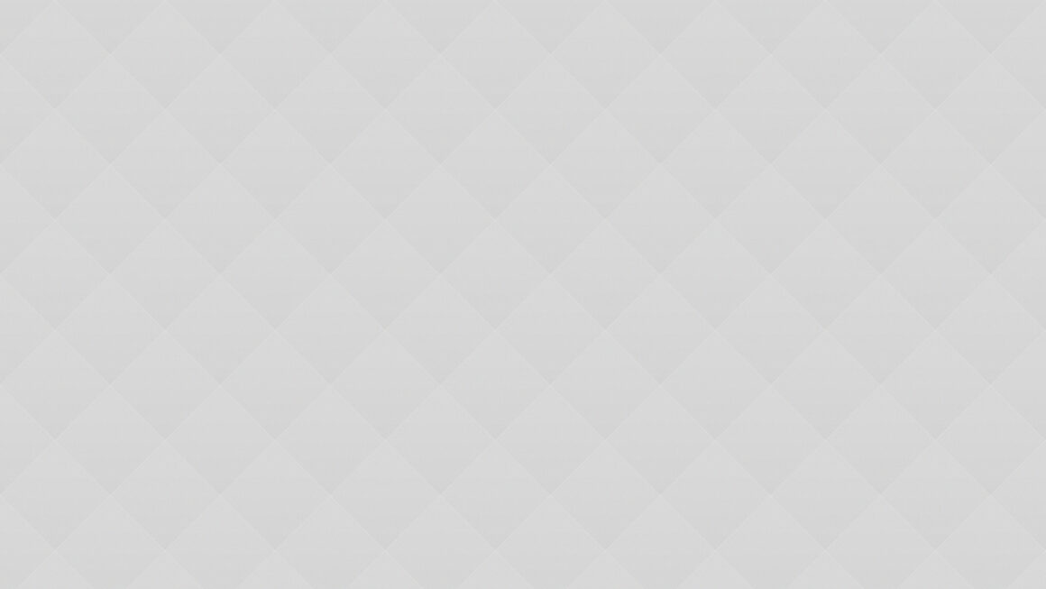 03 Dairy: A free Sketch UI kit for minimal apps