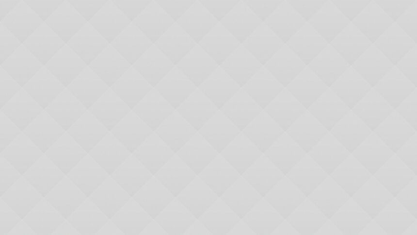 03 Dairy: A free Sketch UI kit for minimal apps