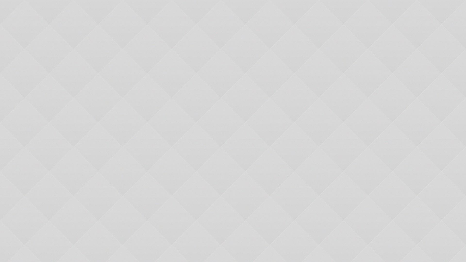 Power and performance