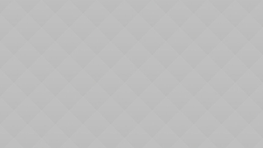 04 100+ Apple Watch Design Resources