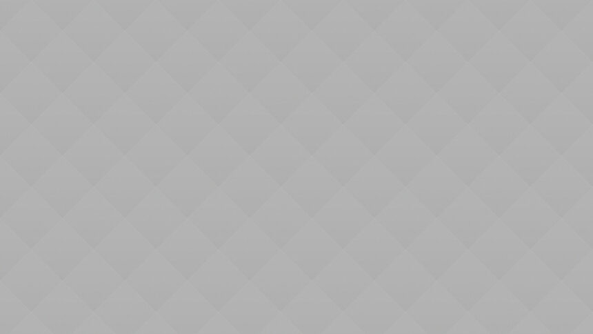 05 Best care and support at Our Stores