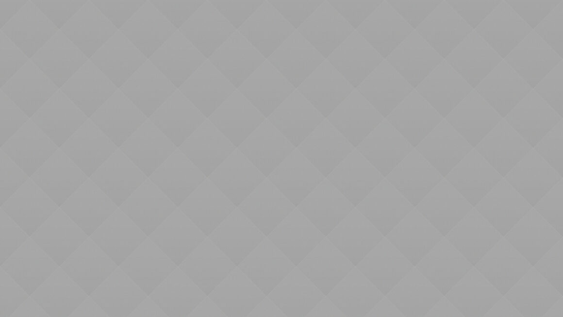 Free set of smartphone clay mockups