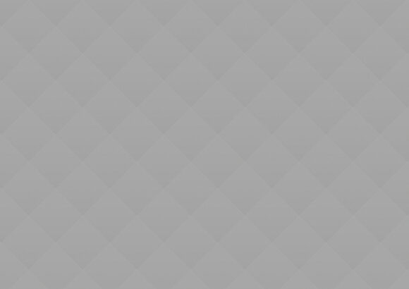 06 The most versatile laptop