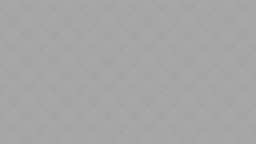 06 Free set of smartphone clay mockups