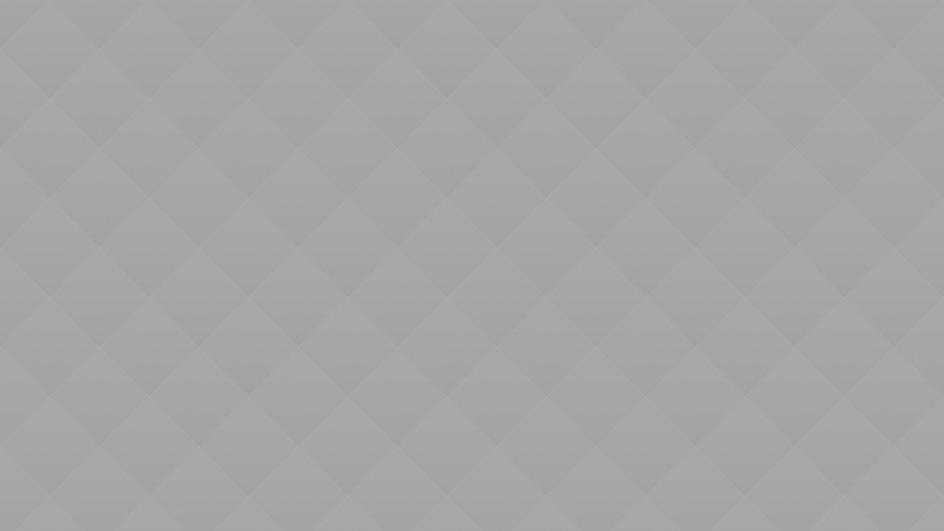 The most versatile laptop